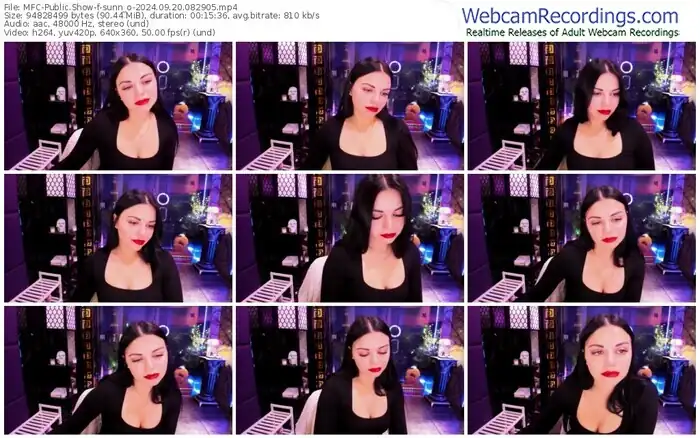 2024/09/20/mfc-sunn_o-08-29-05