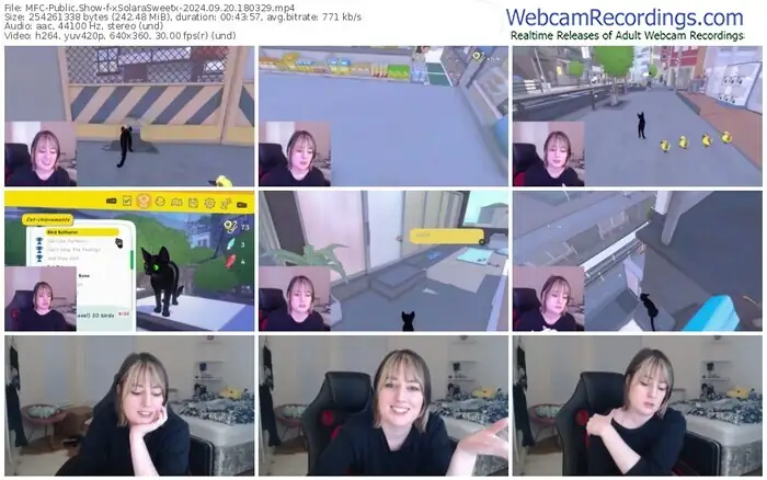 2024/09/20/mfc-xsolarasweetx-18-03-29