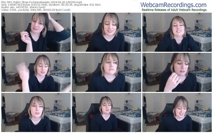 2024/09/20/mfc-xsolarasweetx-19-03-53