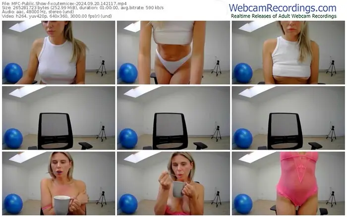 2024/09/20/mfc-xcutemicex-14-21-17