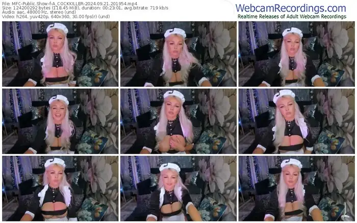 2024/09/21/mfc-a_cockkiller-20-19-54