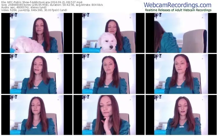 2024/09/21/mfc-addictivelara-09-15-37