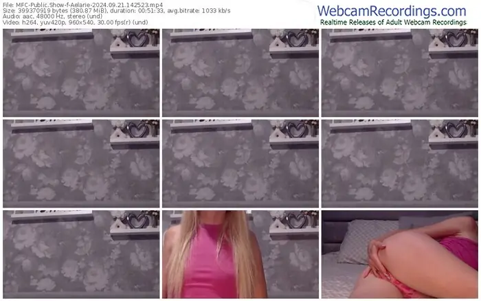 2024/09/21/mfc-aelarie-14-25-23