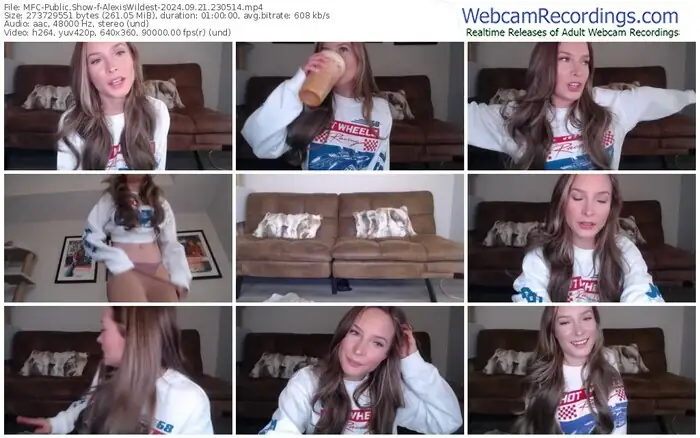 2024/09/21/mfc-alexiswildest-23-05-14