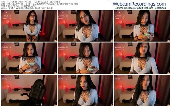 2024/09/21/mfc-alizee___-04-21-36