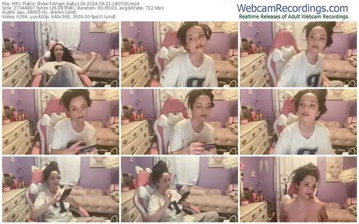 2024/09/21/mfc-angel_baby124-18-07-00