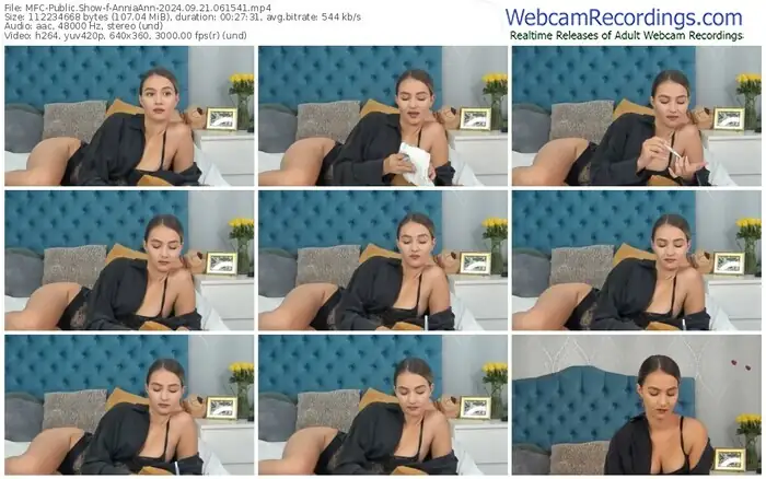 2024/09/21/mfc-anniaann-06-15-41