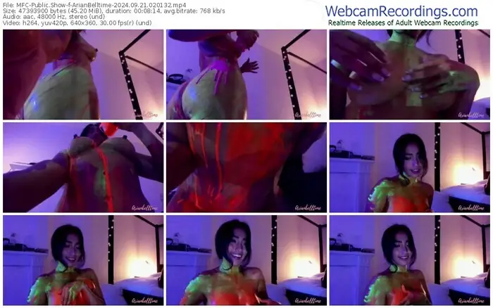2024/09/21/mfc-arianbelltime-02-01-32