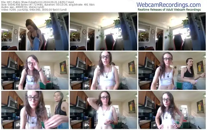 2024/09/21/mfc-asafoxxx-18-25-17