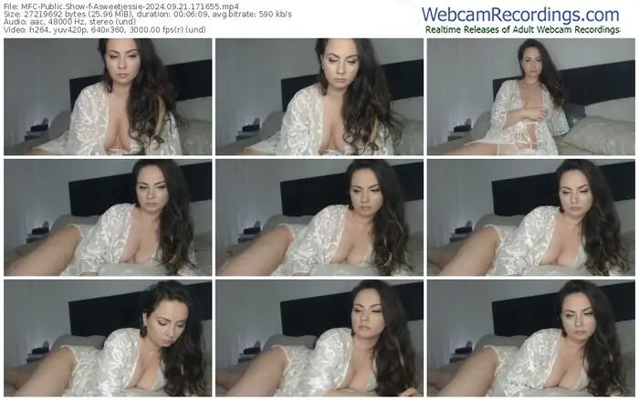 2024/09/21/mfc-asweetjessie-17-16-55