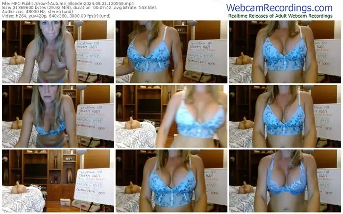 2024/09/21/mfc-autumn_blonde-12-05-59