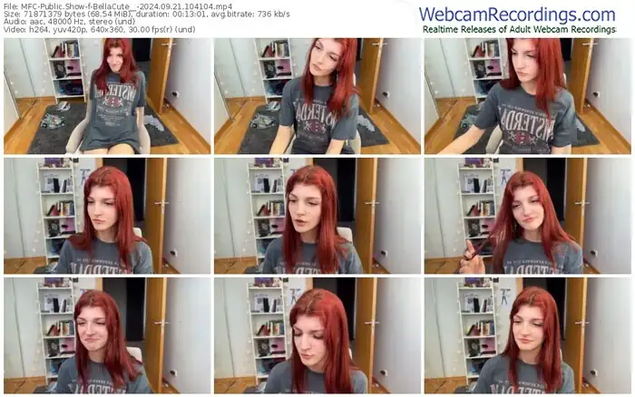 2024/09/21/mfc-bellacute__-10-41-04