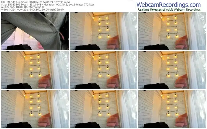 2024/09/21/mfc-bellem-10-23-33