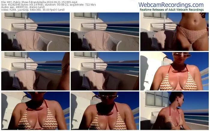 2024/09/21/mfc-brandybella-15-19-55