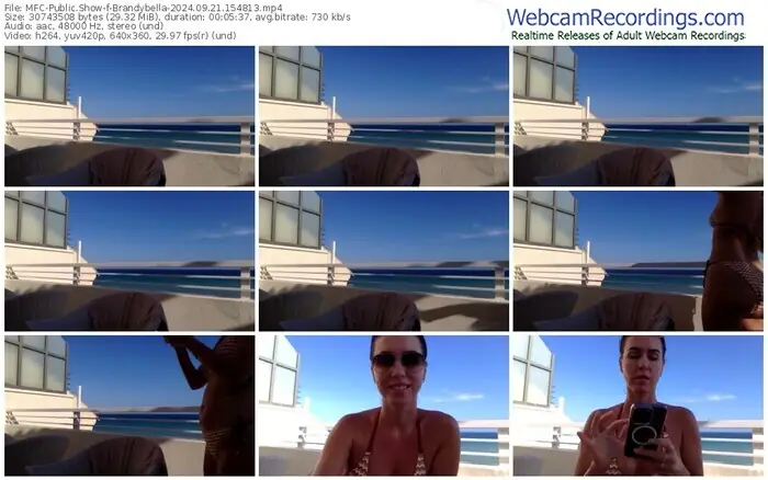 2024/09/21/mfc-brandybella-15-48-13