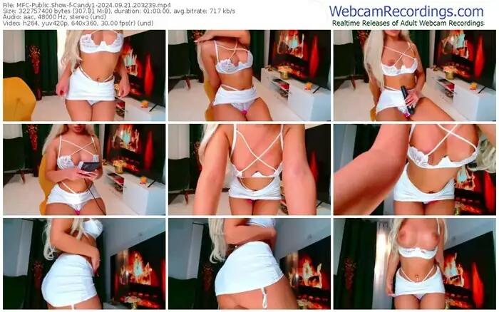 2024/09/21/mfc-candy1-20-32-39