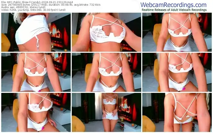 2024/09/21/mfc-candy1-23-11-29