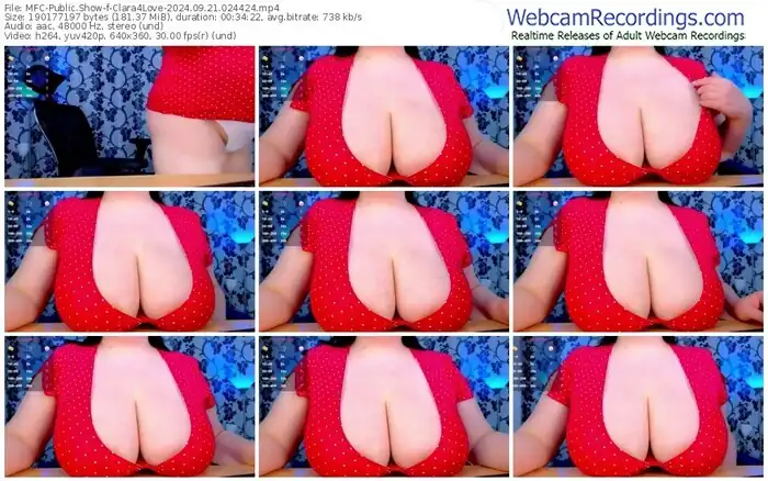 2024/09/21/mfc-clara4love-02-44-24