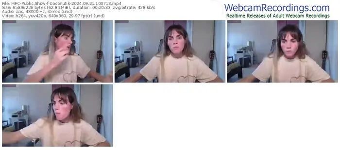 2024/09/21/mfc-coconutik-10-07-13