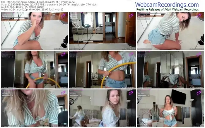 2024/09/21/mfc-dani_angel-12-22-03