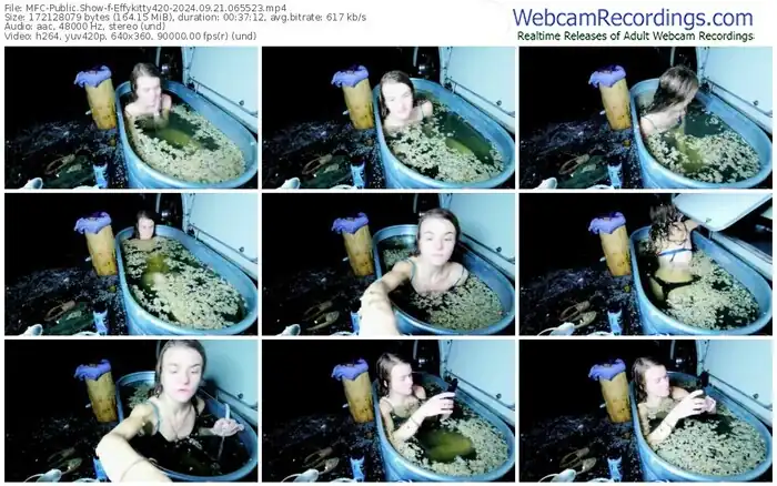 2024/09/21/mfc-effykitty420-06-55-23