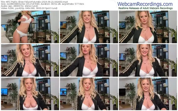 2024/09/21/mfc-elyurfutureex-00-26-53