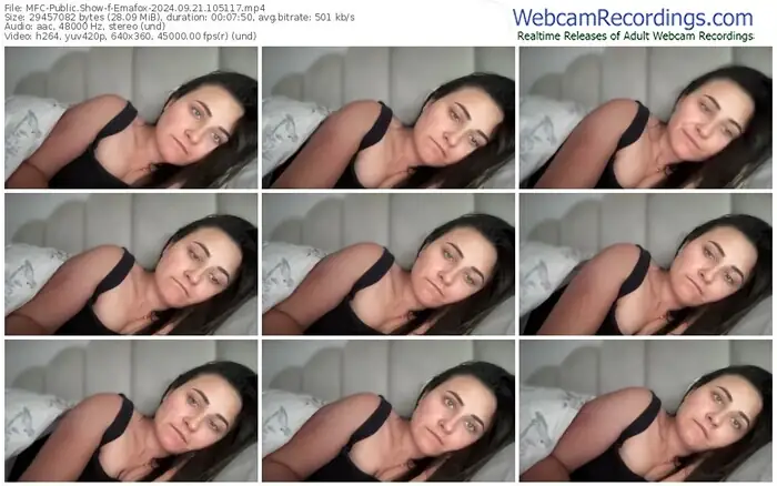 2024/09/21/mfc-emafox-10-51-17