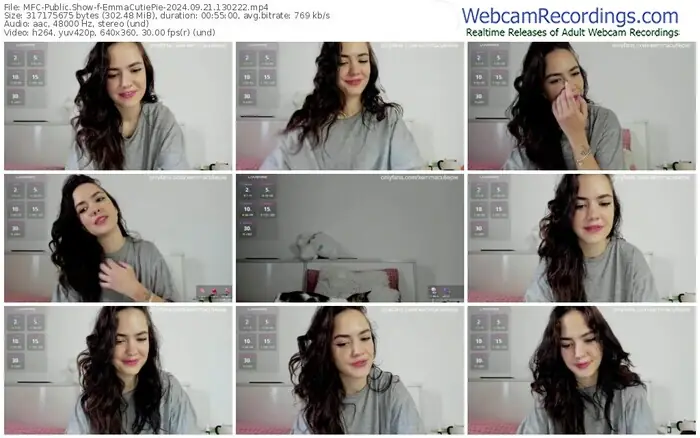 2024/09/21/mfc-emmacutiepie-13-02-22