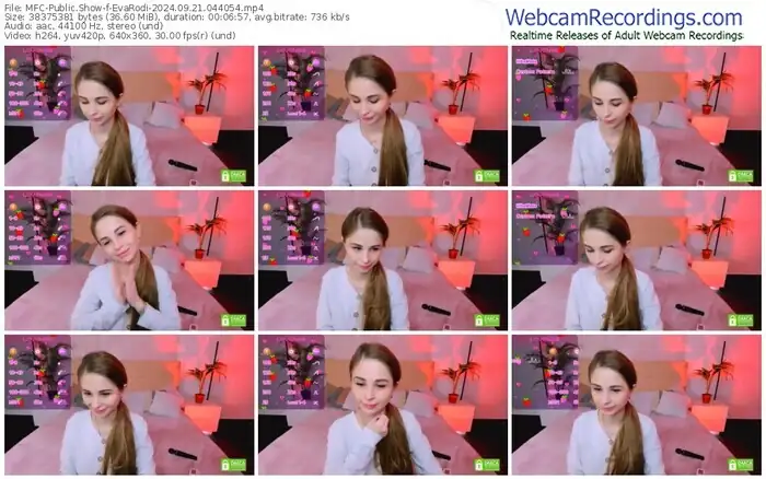 2024/09/21/mfc-evarodi-04-40-54