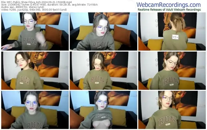 2024/09/21/mfc-eva_ash-15-34-08