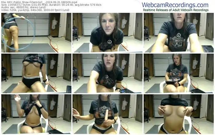 2024/09/21/mfc-farmgirl__-08-09-09