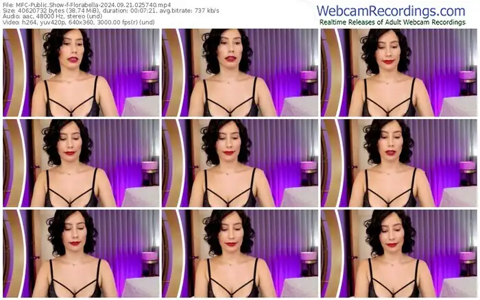 2024/09/21/mfc-florabella-02-57-40