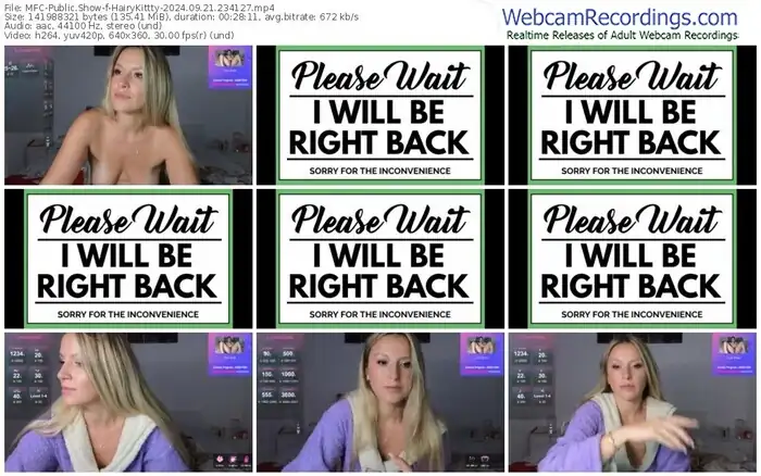 2024/09/21/mfc-hairykittty-23-41-27