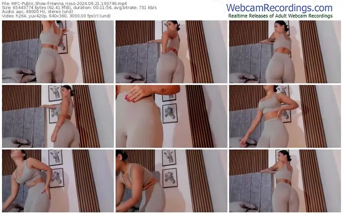 2024/09/21/mfc-hanna_risso-19-37-49