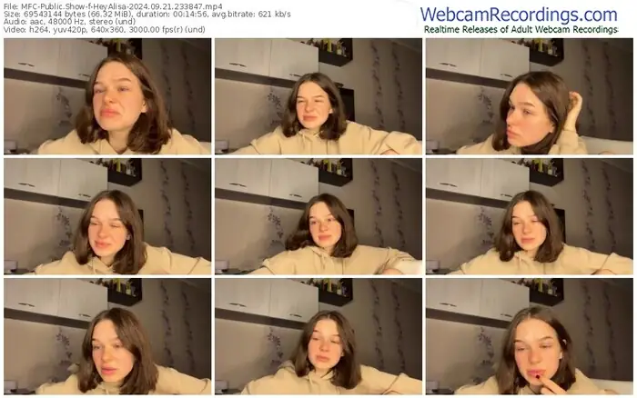 2024/09/21/mfc-heyalisa-23-38-47