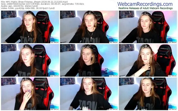 2024/09/21/mfc-honey_dream-21-22-00