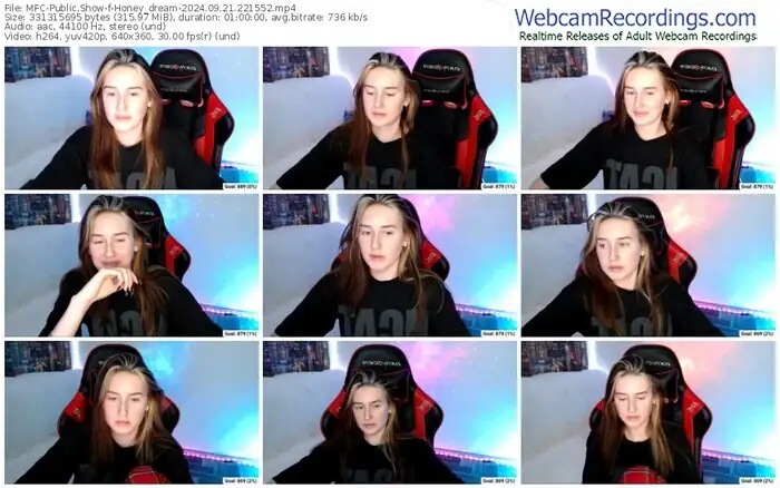 2024/09/21/mfc-honey_dream-22-15-52