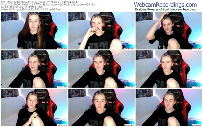 2024/09/21/mfc-honey_dream-23-22-24