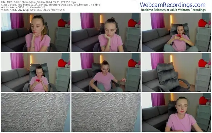 2024/09/21/mfc-iam_sasha-12-13-58