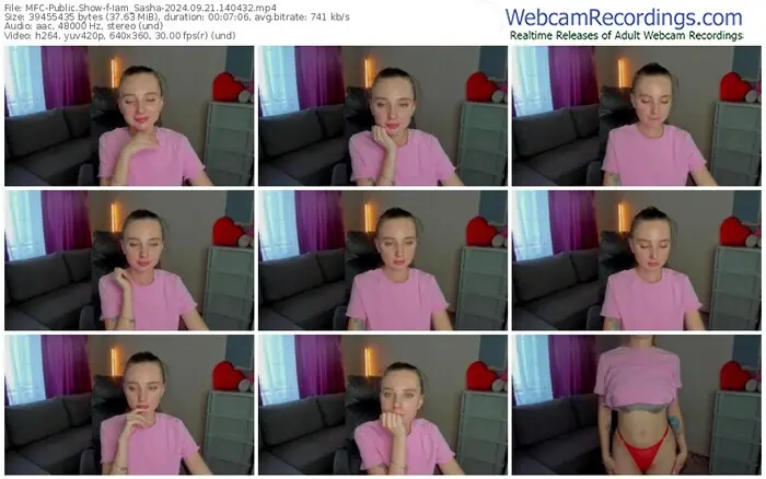 2024/09/21/mfc-iam_sasha-14-04-32