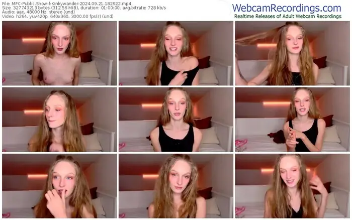 2024/09/21/mfc-kinkywander-18-29-22