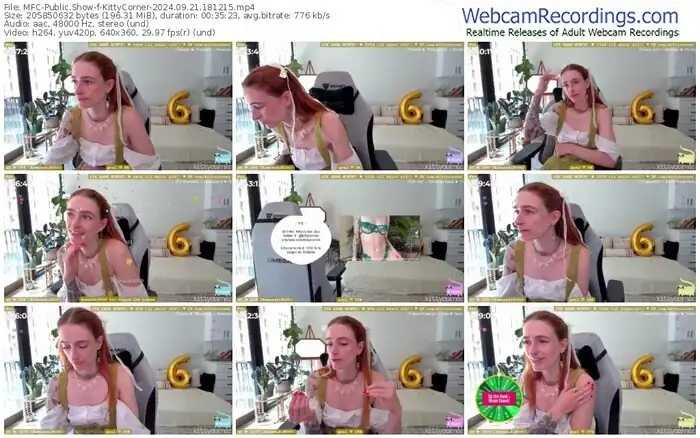 2024/09/21/mfc-kittycorner-18-12-15