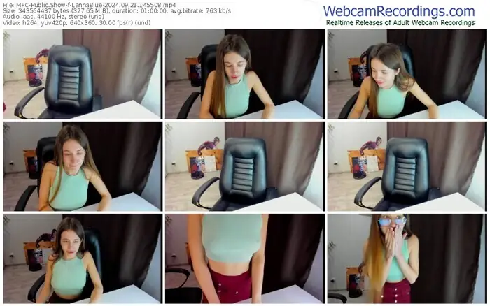 2024/09/21/mfc-lannablue-14-55-08