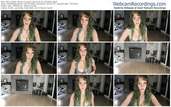 2024/09/21/mfc-laurel-03-09-19