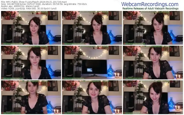 2024/09/21/mfc-lizzypeach-23-17-26