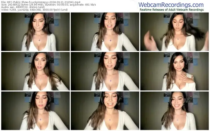 2024/09/21/mfc-luckyhoneyyy-23-23-41