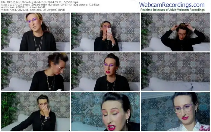 2024/09/21/mfc-lysaddiction-15-35-38