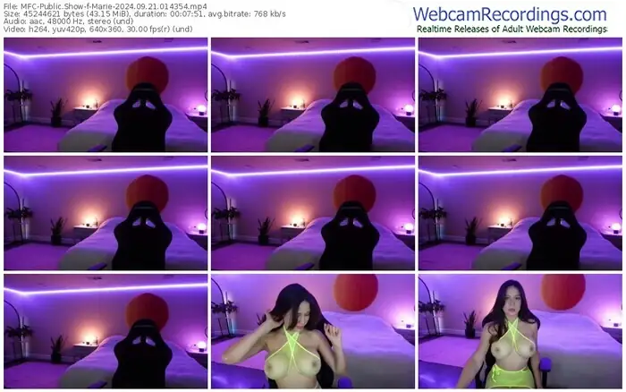 2024/09/21/mfc-marie-01-43-54