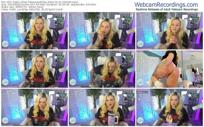 2024/09/21/mfc-mermaidmiley-05-43-54