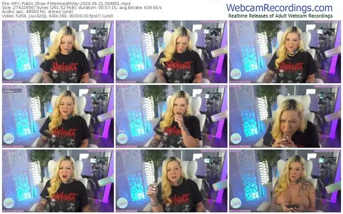 2024/09/21/mfc-mermaidmiley-06-48-51
